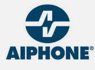 Aiphone logo