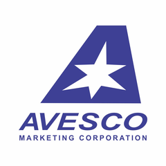 Avesco Marketing Corporation logo