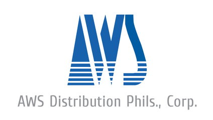 AWS Distribution Phils., Corp. logo