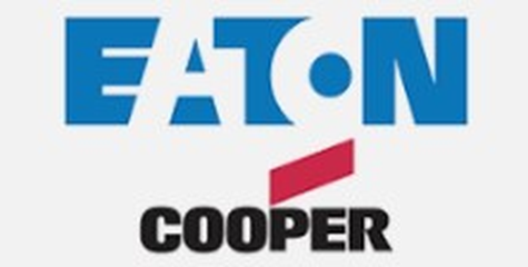 Eaton Cooper logo