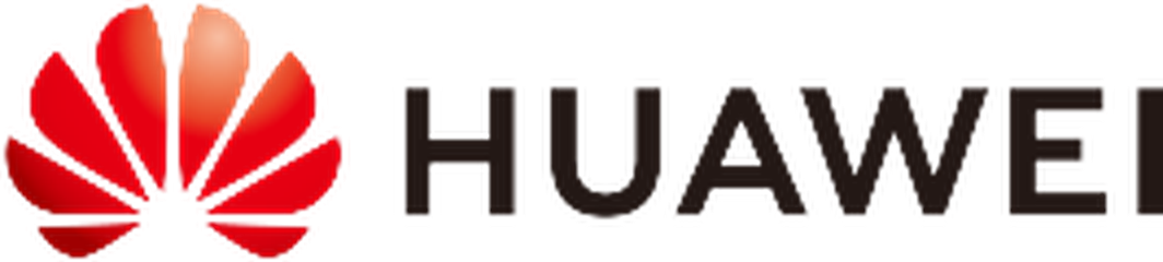 Huawei logo