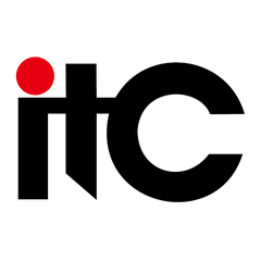 itc logo