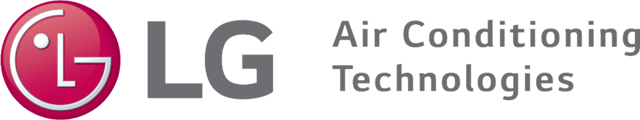 LG Air Conditioning Technologies logo
