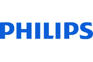 Philips logo