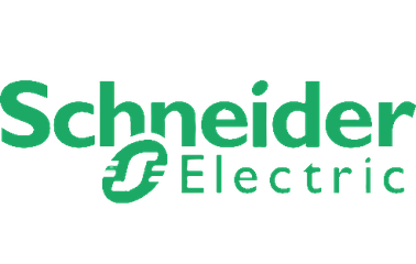 Schneider Electric logo