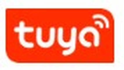 Tuya logo