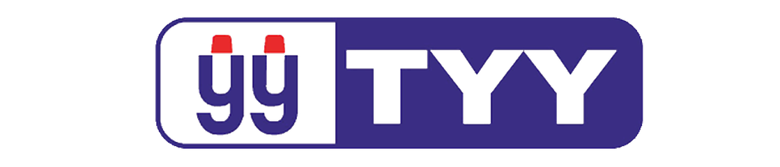TYY logo