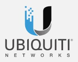 Ubiquiti Networks logo